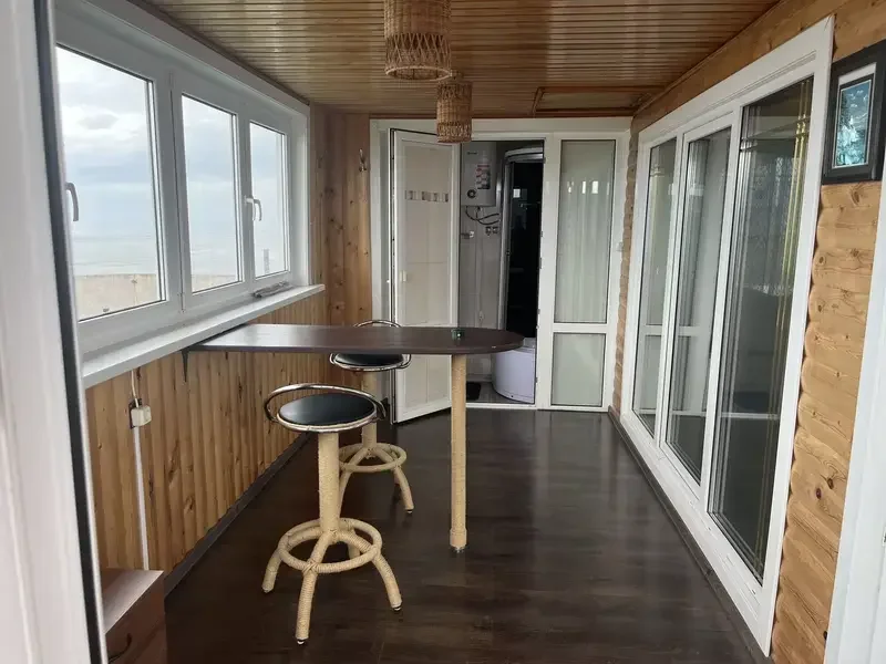 Сахалинские путешествия, Сахалинская область: фото 3