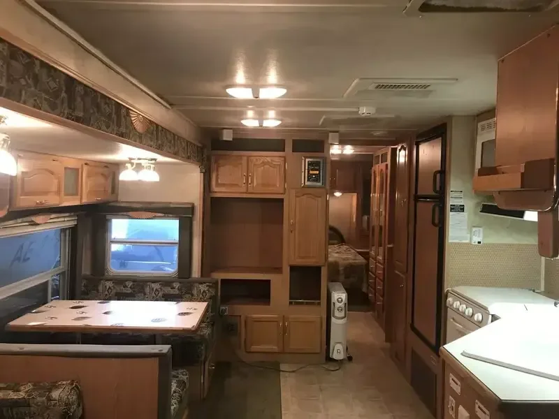 Сахалинские путешествия, Сахалинская область: фото 5