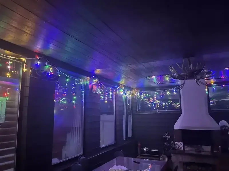 Сахалинские путешествия, Сахалинская область: фото 2