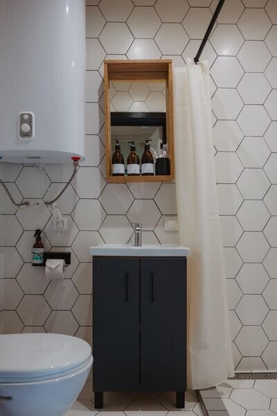 Домик ПК 2-местный Mendoza