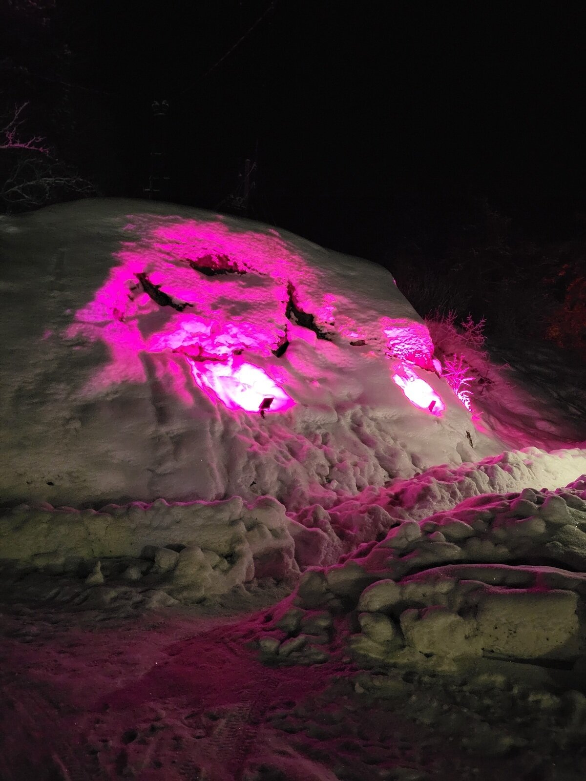 Фото 15 из отзыва о базе отдыха Annilahti (Аннилахти)