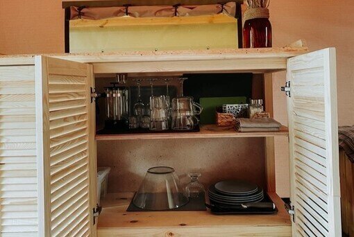 Большой глэмп