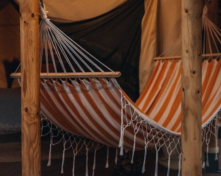 Малый глэмп