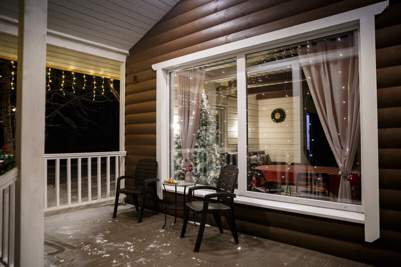 Talo jarvi, Республика Карелия: фото 4