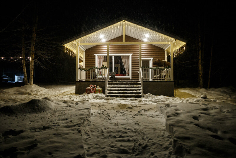 Talo jarvi, Республика Карелия: фото 3