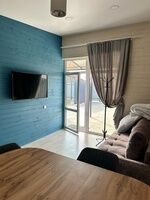 Дуплекс 2, Рыболовно-охотничья база Рыбное место, Станья