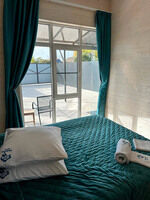 Дуплекс 1, Рыболовно-охотничья база Рыбное место, Станья