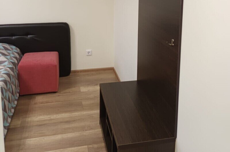 Стандарт 2-местный (корпус Город)