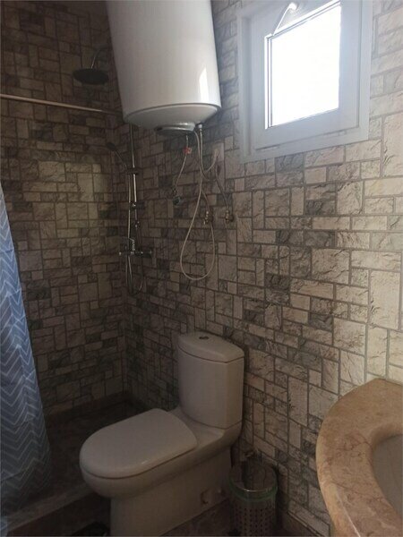 Стандартный 2-местный (№2)