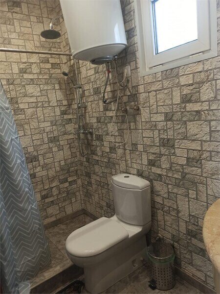 Стандартный 2-местный (№4)