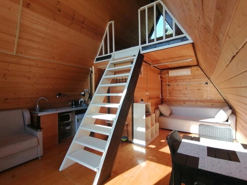 Мультиферма, Липецкая область: фото 5