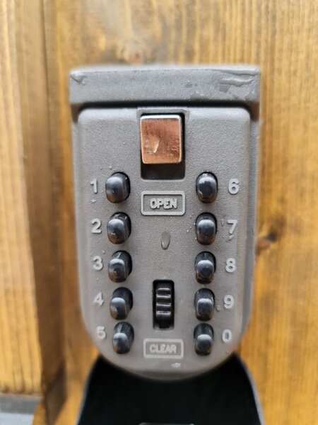 Дом Мини 2-местный