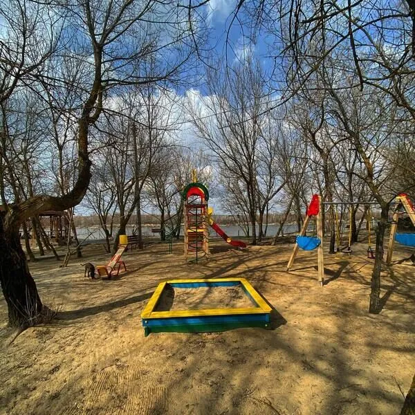 Дон, Волгоградская область: фото 5