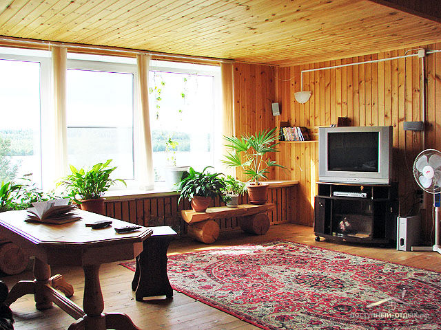 Карху Салма, Республика Карелия: фото 5