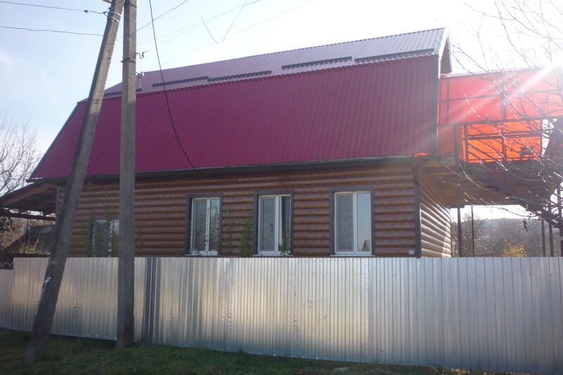 Рубин, Республика Адыгея: фото 3