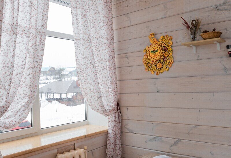 Стандарт DBL