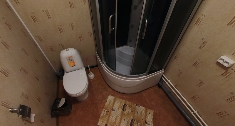 1 категория