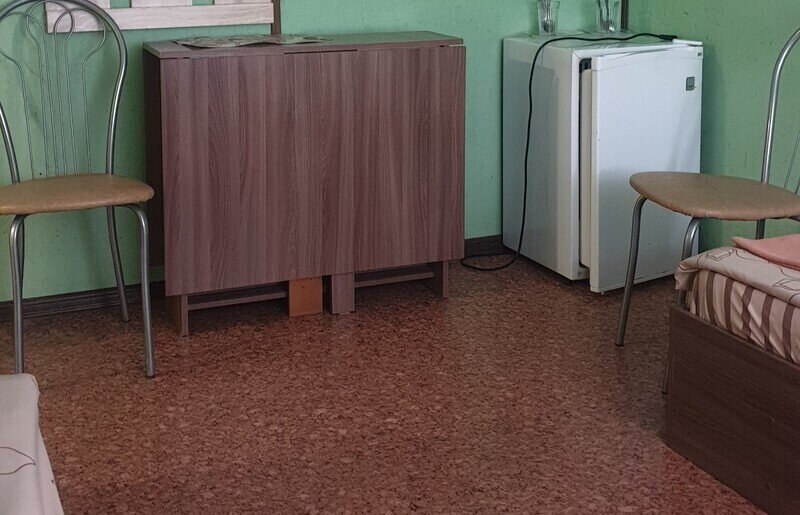 2 категория