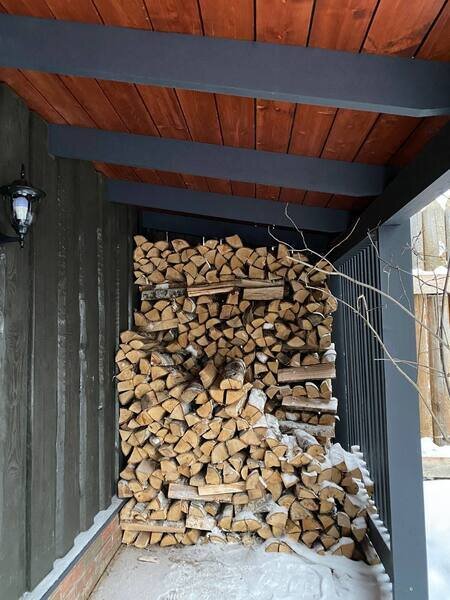 Три реки, Республика Татарстан: фото 5