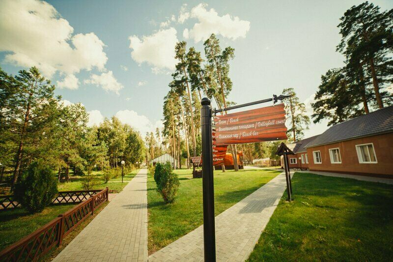 Галдым, Тамбовская область: фото 4