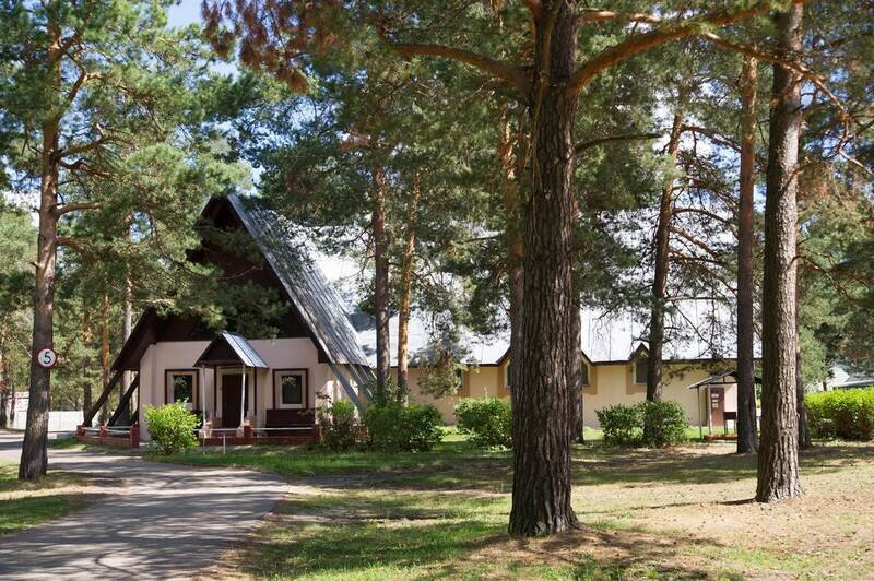 Ладога, Владимирская область: фото 3