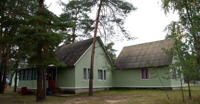 Ладога, Владимирская область: фото 4