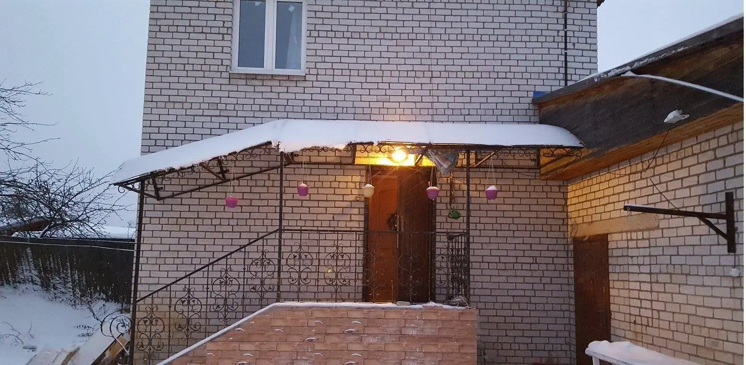 Гостевой Дом в Угличе, Ярославская область: фото 4