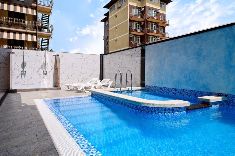 Фэмили, Краснодарский край: фото 4