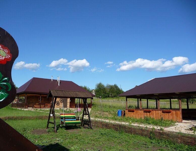 Асыл Ъяр, Республика Башкортостан: фото 3