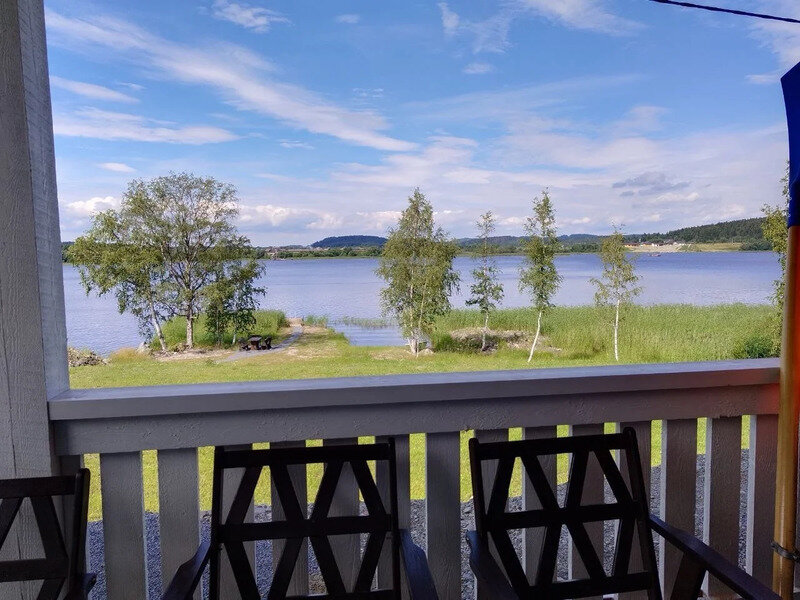 Lintu, Республика Карелия: фото 3