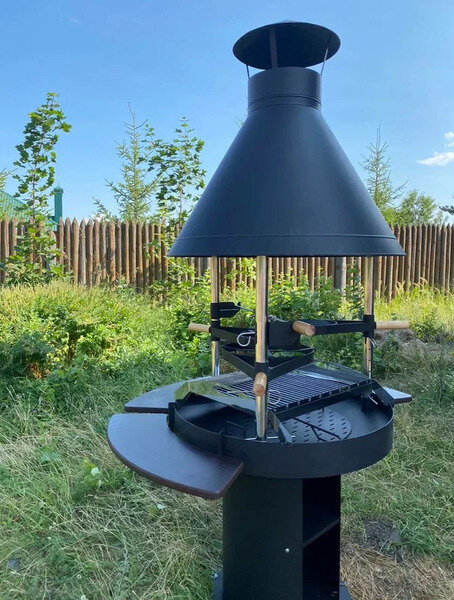 Три реки, Республика Татарстан: фото 3