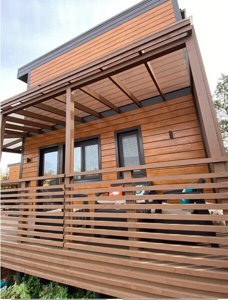 Три реки, Республика Татарстан: фото 4