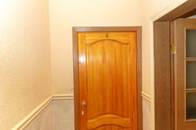 Люкс №9, База отдыха Рассвет, село Паратунка