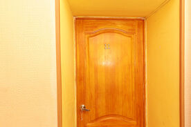 Полулюкс №11, База отдыха Рассвет, село Паратунка