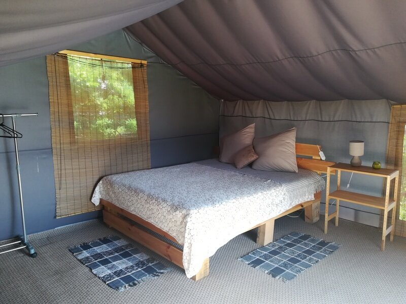 ШангриЛа, Липецкая область: фото 5