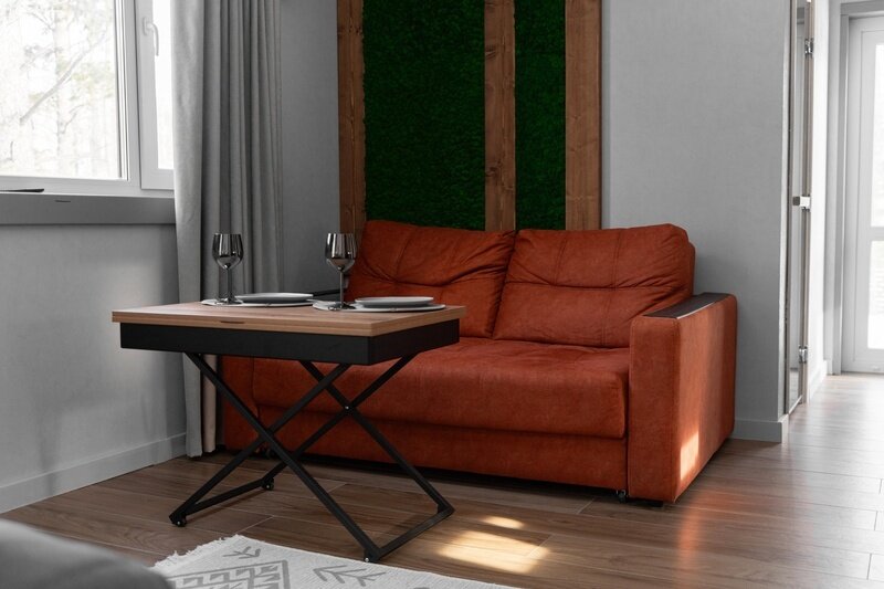 4 луны, Красноярский край: фото 4