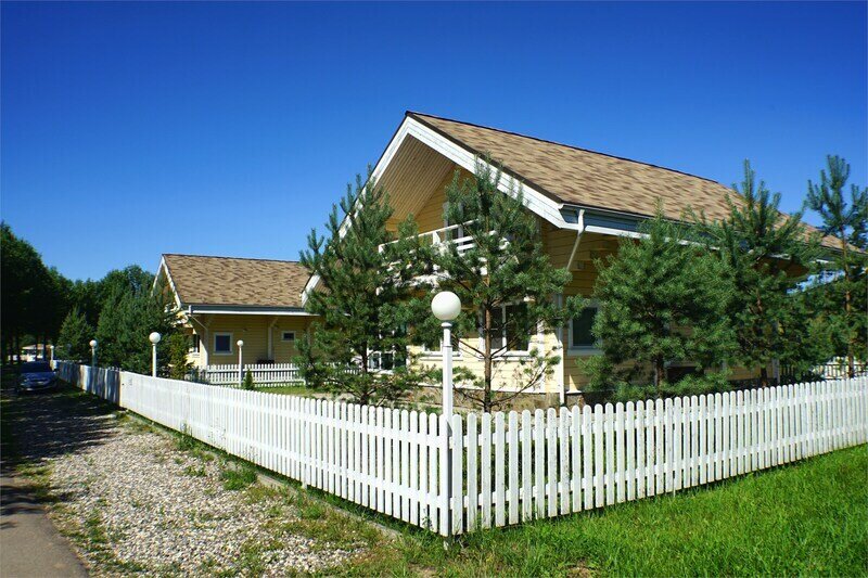 Парк-отель Прибрежный Ярбург, Ярославская область, Гаврилов-Ям Ярославль село Великое