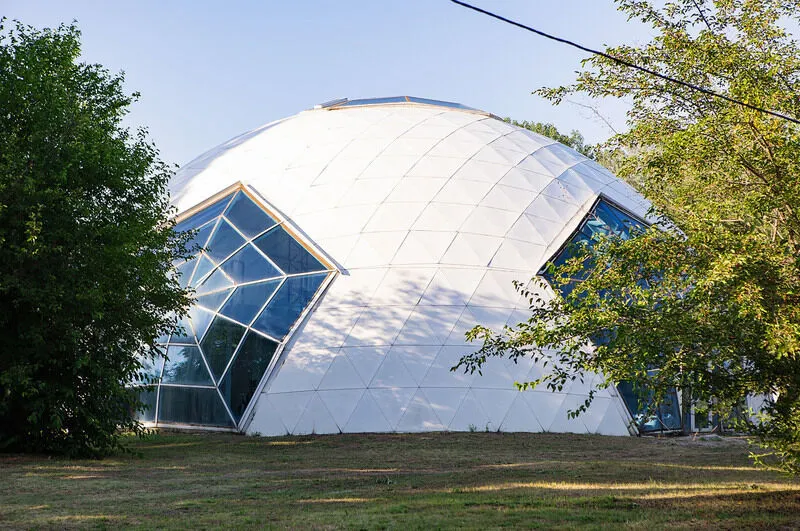 Лазурит, Волгоградская область: фото 3