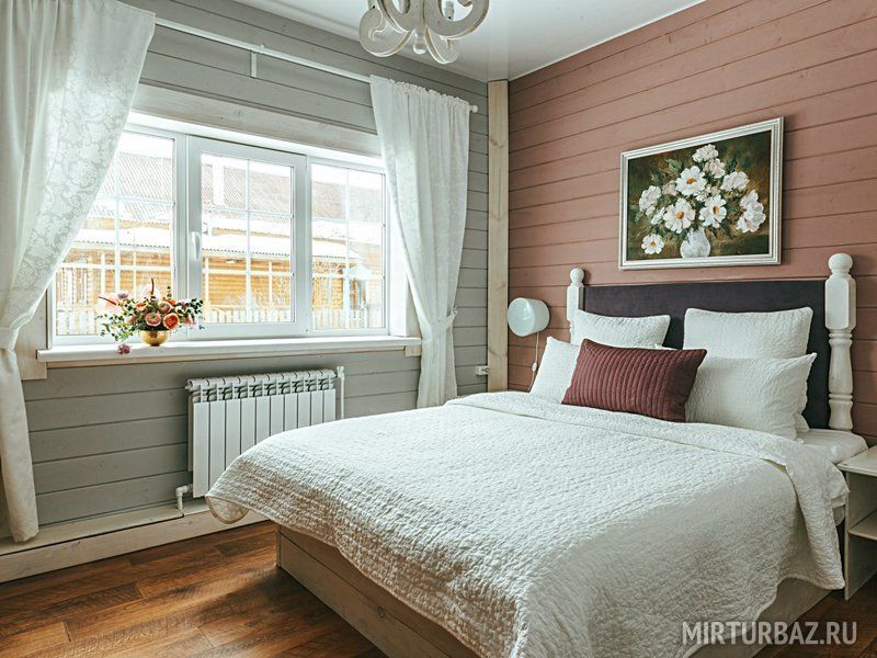 Галерея, Ярославская область: фото 2