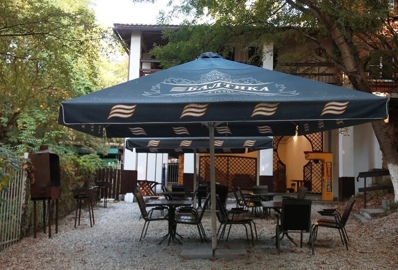 Дивное, Краснодарский край: фото 3