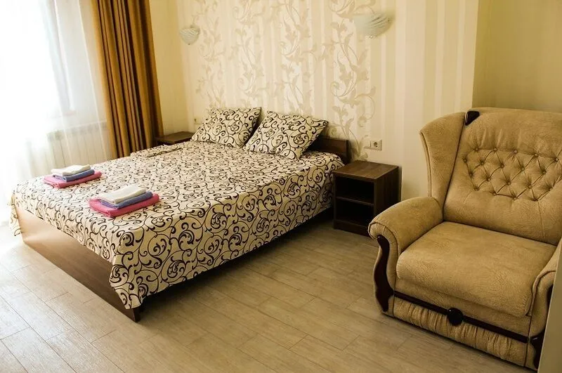 media_h3Hv8B8FXFIK6b-Kan1AVTzE7