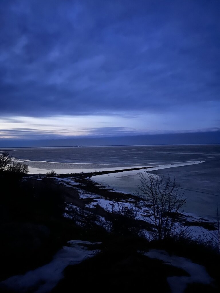 Фото из отзыва от 02.03.2024