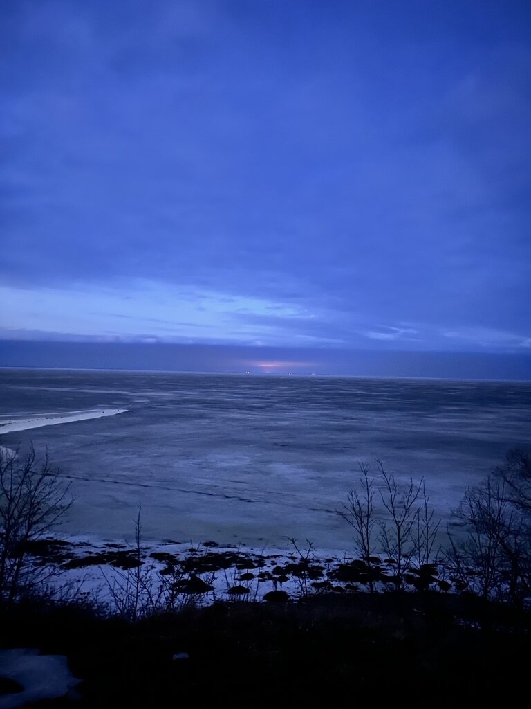 Фото из отзыва от 02.03.2024