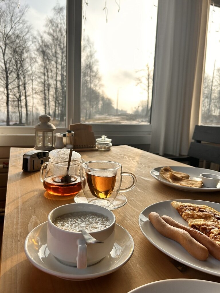 Фото из отзыва от 02.03.2024