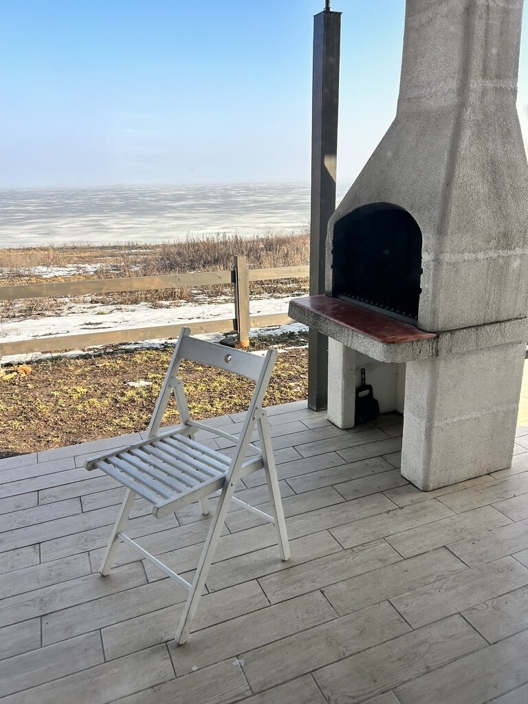 Фото из отзыва от 02.03.2024