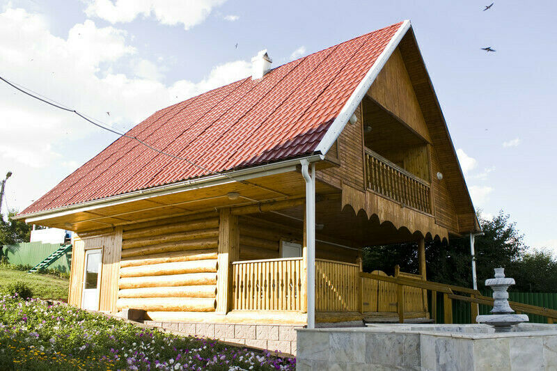 На Черкасском тракте, Ростовская область: фото 4