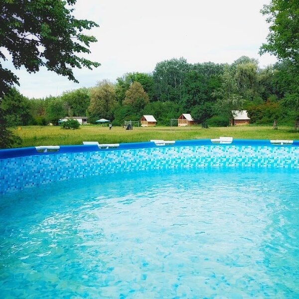 Черемушки, Республика Башкортостан: фото 4