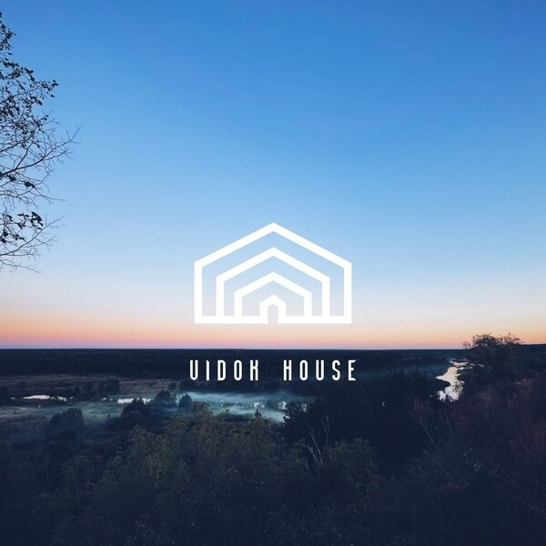 ВидОк, Воронежская область: фото 3