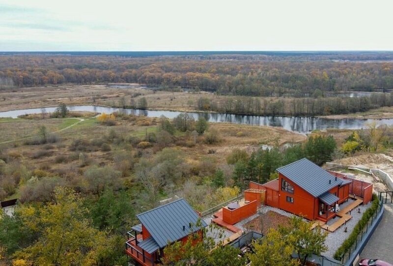 ВидОк, Воронежская область: фото 2