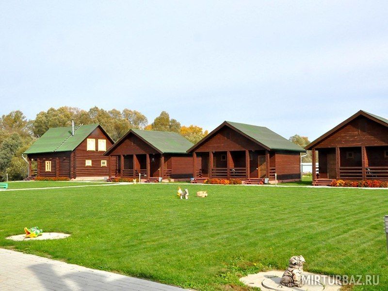 Терехово, Рязанская область: фото 2